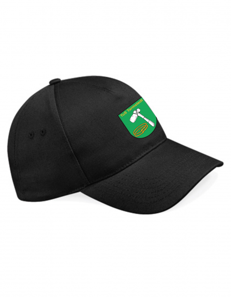 TuS Tarmstedt Cap